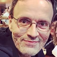 Ione "Nancy" Criswell