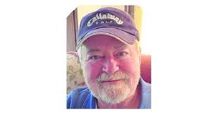 Noel Gordon Obituary (1937