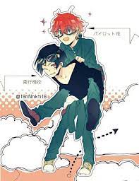 sidu おしゃれまとめの人気アイデア pinterest risa