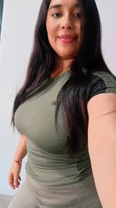 parati #Bella #HOLA #