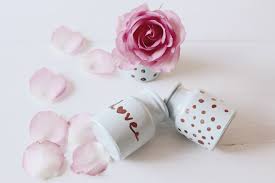 Wenn ihre beste freundin frische blumen mag, dann können sie als diy geschenk hübsche vasen aus gläser selber machen. Diy Geschenke An Die Beste Freundin Ottoinsite