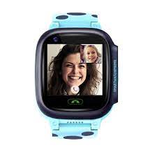 Our picks don't offer unrestrained access to the internet like a phone would, most aren't susceptible to data charges, and all of our recommended models will serve as an excellent transition into giving your child more independence with tech. Best Kids Smart Watch Australia Gps Tracker Free Delivery Cactus