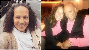 Jones only had a brief affair with dancer carol reynolds, but the union resulted in a daughter, rachel jones. Family Of Multi Award Winning Legend Quincy Jones Siblings And 7 Kids