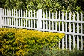 Browse our variety of fencing—shop great deals on quality products. Aluminium Fence 203 Colonial White Superior Fence Rail Inc