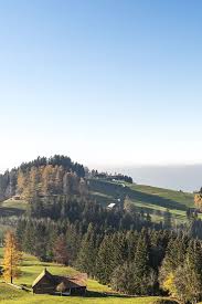 restaurant zum gupf gourmetkuche in rehetobel im appenzellerland schone orte wandern schweiz ausflug