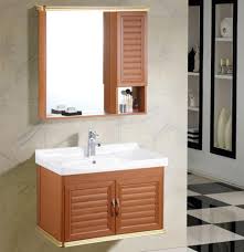 Large selection and great prices on all light fixtures and light accessories. Bathroom Vanities Asian Type Toilet Meizhi