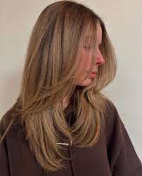 Profile for Halo Salon‎‎