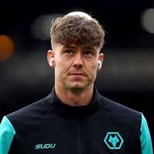 Strand Larsen: Penyerang Muda Norwegia yang Siap Jadi Bintang Eropa