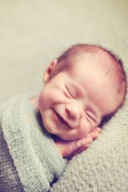 Pin On Kids Babies