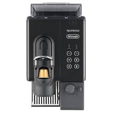 Thanks for watching our video on how to descale your delonghi nespresso lattissima coffee machine. Delonghi Nespresso Lattissima Touch Coffee Machine En560b Winning Appliances