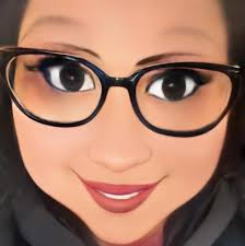 Congratulations to one of our newest hires, Officer Tyler Henson! Officer  Henson graduated from the 14-week University of Illinois Police Training  Institute yesterday in Champaign. Attending the ceremony was Chief Howell  (right)