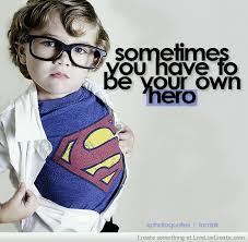 Here are several of our favorite quotes these quotes will help motivate kids to do their best in the classroom while studying, and in all areas related. Superhero Quotes About Helping People Quotesgram
