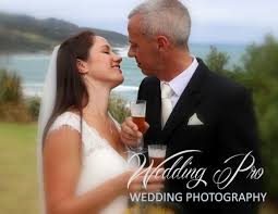 Delivers flowers, gift baskets & fruit baskets throughout new zealand. New Zealand Photographers