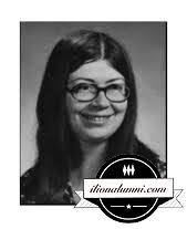 Matthew Gushue's Instagram, Twitter & Facebook