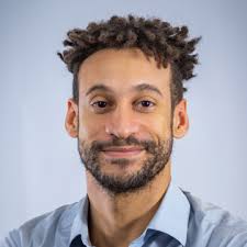 Find a E Learning freelancer