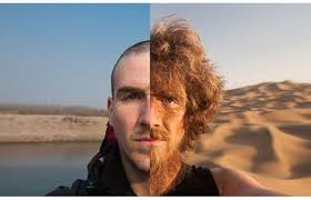 Evan Hartman (evanhartman)