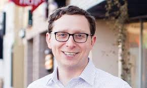 LEO Weekly, July 31, 2024 by Big Lou Holdings