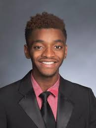 Meet the Class of 2020