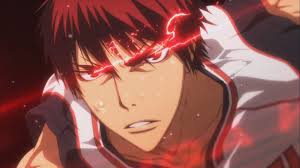 Kuroko No Basuke 1739657 Zerochan Kuroko No Basket Kuroko S Basketball Kuroko