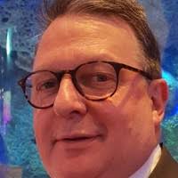 50+ perfiles de «Shute»