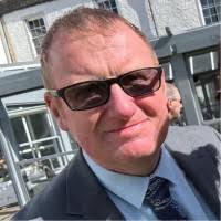 60+ "Joseph Canavan" profiles