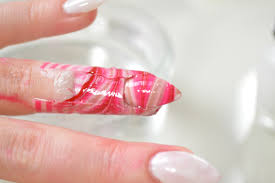 Deutsch plural finde den artikel und die passende pluralform! Water Marble Nails Tutorial Parfumerie Pieper