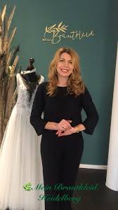Arzt heidelberg adresse telefonnummer ⌚ öffnungszeiten. Mein Brautkleid Home Facebook