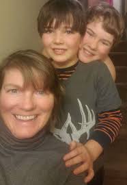 Waiting for a break: Being a working mom during COVID-19