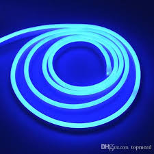 220v Neon Light Strip Flexible Outdoor Christmas Holiday Fairy Led Strip Rope Tube Smd 2835 120leds M Strip Lamp With Eu Power Rgb Strip Lights Flexible Led Strips From Topmeed 168 05 Dhgate Com