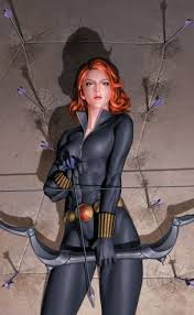 Рэйчел уайз / rachel weisz. Natalia Romanova Earth 616 Marvel Database Fandom