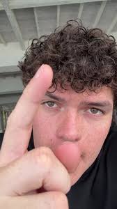 CUENTAS VECES 😔🖤 PÓRTATE BIEN BB #paratiiiiiiiiiiiiiiiiiiiiiiiiiiiiiii  #nuevamusica #musicamexicana #songofthesummer