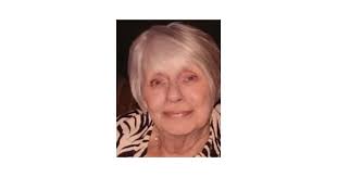 Linda Corso Obituary (1945