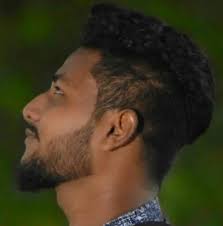 🎓The #10th_Convocation of Daffodil International University (DIU) was held  today,