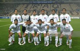 Ù…ÙˆÙ‚Ø¹ Ù…ÙˆÙ†Ø¯ÙŠØ§Ù„ 2004 Ù…Ø¨Ø§Ø±Ø§Ø© ÙˆØ¯ÙŠØ© Ø¨ÙŠÙ† Ø§Ù„Ù…Ù†ØªØ®Ø¨ Ø§Ù„Ø§ÙˆÙ„Ù…Ø¨ÙŠ Facebook
