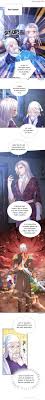 Webtoon series:suddenly i became a princesscharacter:athanasia,claude,lucass,ijekiel,jennetteartist:spoon order po bisa beli d intsagram @puchikokwong#webtoo. Read I Became The Emperor S Daughter One Day Manga English All Chapters Online Free Mangakomi