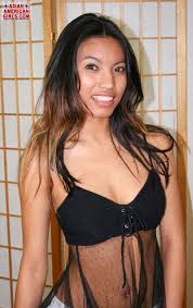 Asia perez - Very HOT compilations FREE. Comments: 1