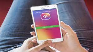 Open insta online last seen activity tracker instagram apk using the emulator or drag and drop the apk file into the emulator to install the app. Last Seen For Instagram For Android Apk Download