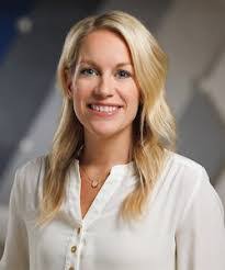 Kelli Keys's Instagram, Twitter & Facebook