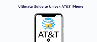 Japan softbank network factory unlocking premium service for iphone 4s to 5s . How To Unlock At T Iphone 12 11 Xs Xr X 8 7 6 Se For Free