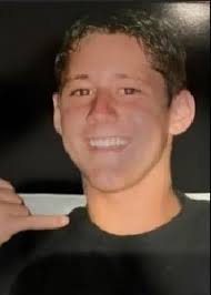 Ryan Dugan Obituary (2022)