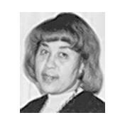 Ruby Greene Obituary (2013)