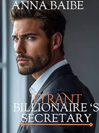 Secretary Gwanggongs Survival Diary Novels & Books