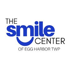 It has the following active area codes area code map of egg harbor township, nj. Egg Harbor Township Gift Cards New Jersey Giftly