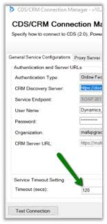 System Aggregateexception One Or More Errors Occurred Ssis Integration Toolkit For Microsoft Dynamics 365 Error In Kingswaysoft S Ssis Integration Toolkit Nishant Rana S Weblog