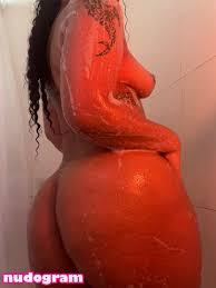 doublealazay  thealazay Фото утечки OnlyFans обнаженная №6 - Nudogram v2.1