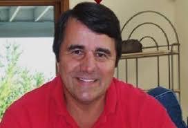 Marc Lippincott's Instagram, Twitter & Facebook