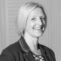 Ann-Marie Shine-Newton (ASWW)