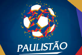 Logo honda, motor skuter mobil honda, perusahaan motor yamaha, logo honda merah, sudut, teks png. Palpites Para A 11Âª Rodada Do Paulistao Campeonato Paulista 2020 Onefootball