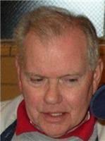 Robert Tracy Obituary (2017)