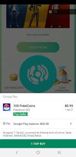 Once you've signed up, work towards a google partners badge to showcase your. Cant Use My Google Rewards Balance For In App Purchases Google Play Community